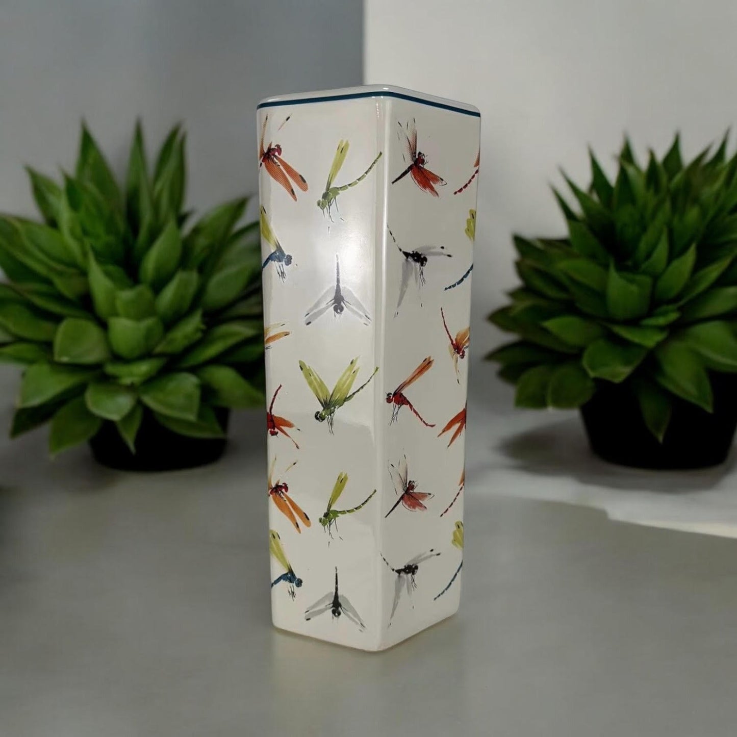 18" UMBRELLA STAND