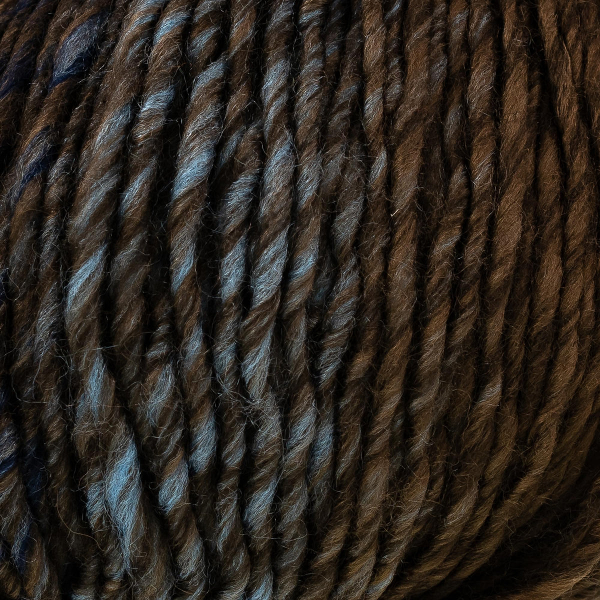 King Cole Autumn Chunky Acrylic & Wool Knitting Crochet Yarn Wool 100g