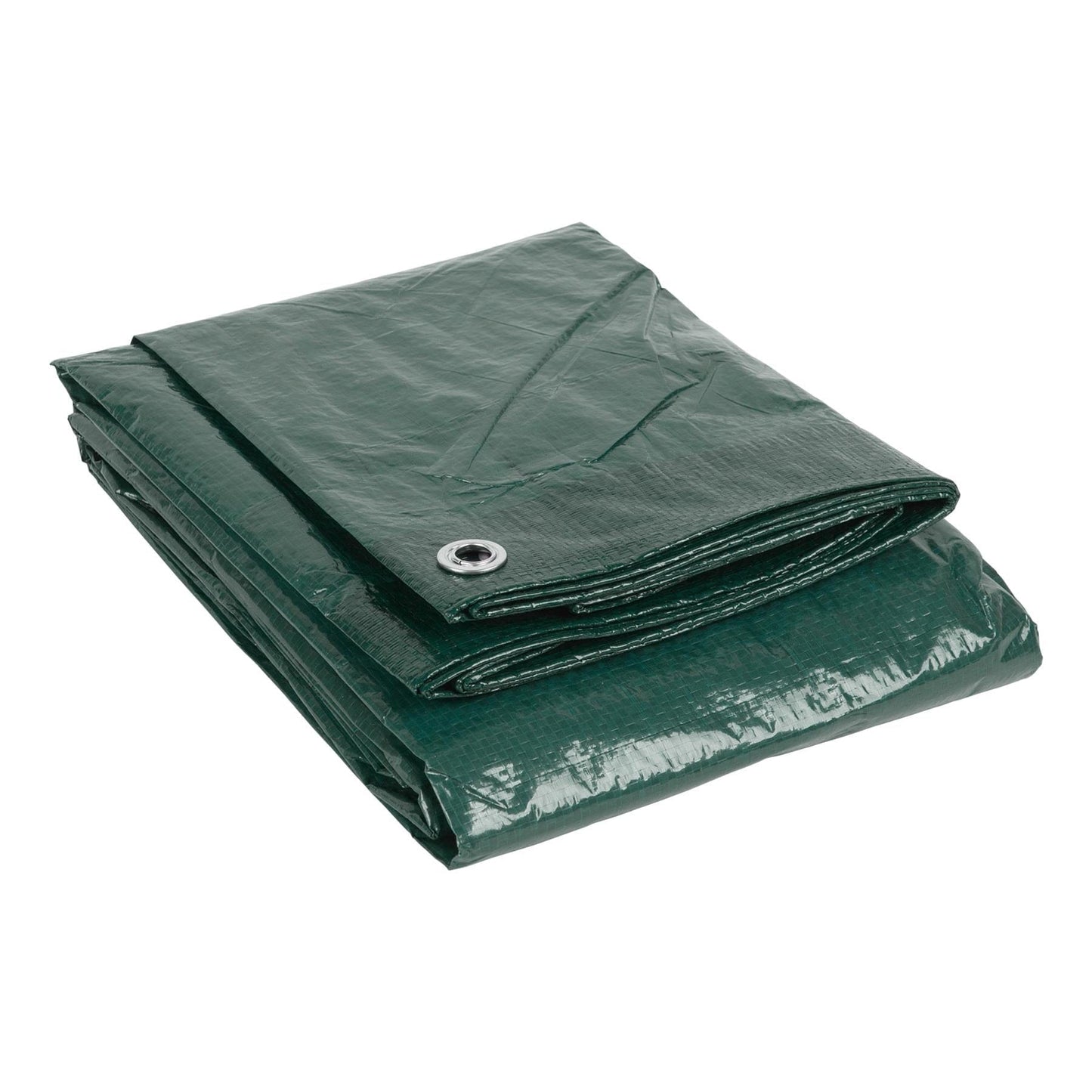 18ft x 24ft Waterproof Tarpaulin 70 GSM