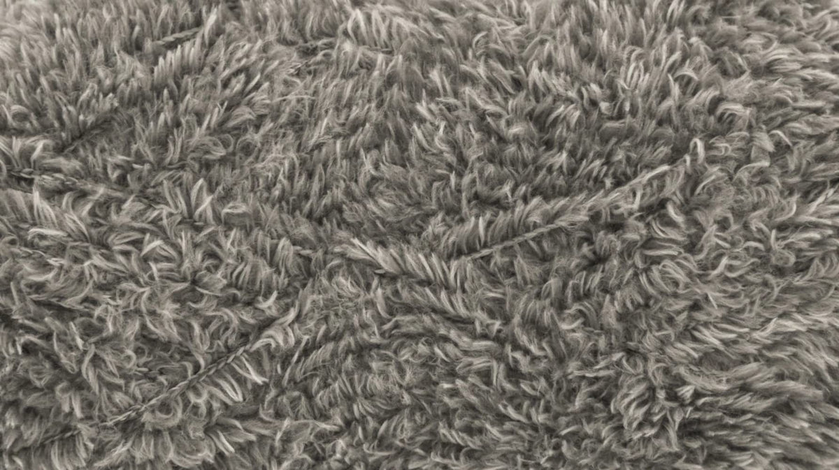 King Cole Truffle Knitting Yarn