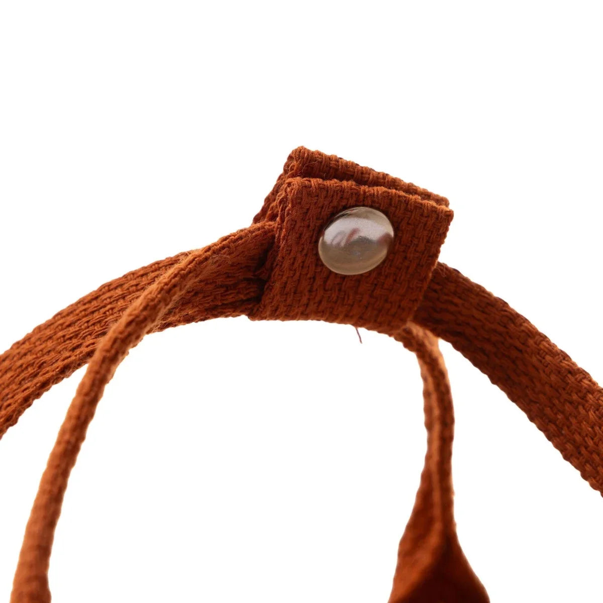 HelloBaby Kids Bag - Beige