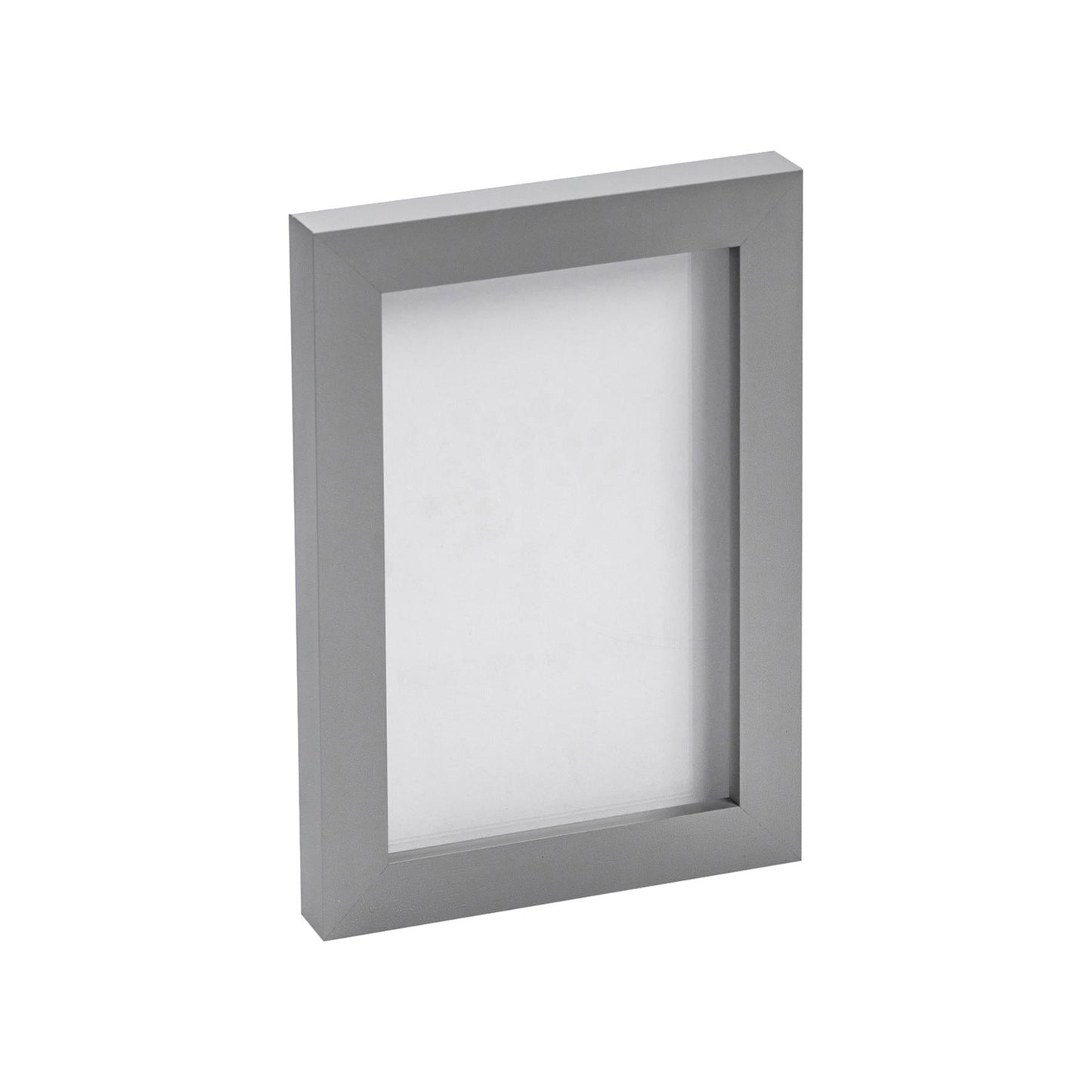 4" x 6" Photo Frame