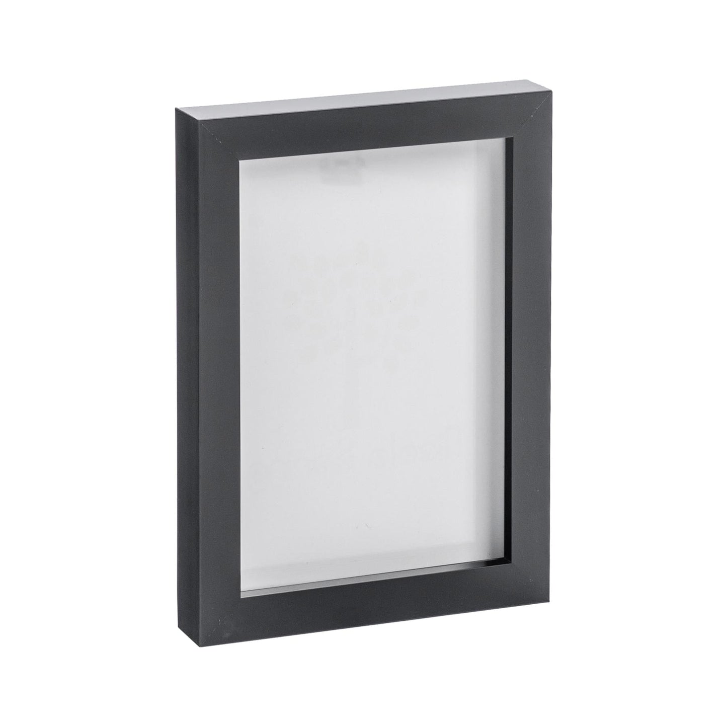 5" x 7" Photo Frame