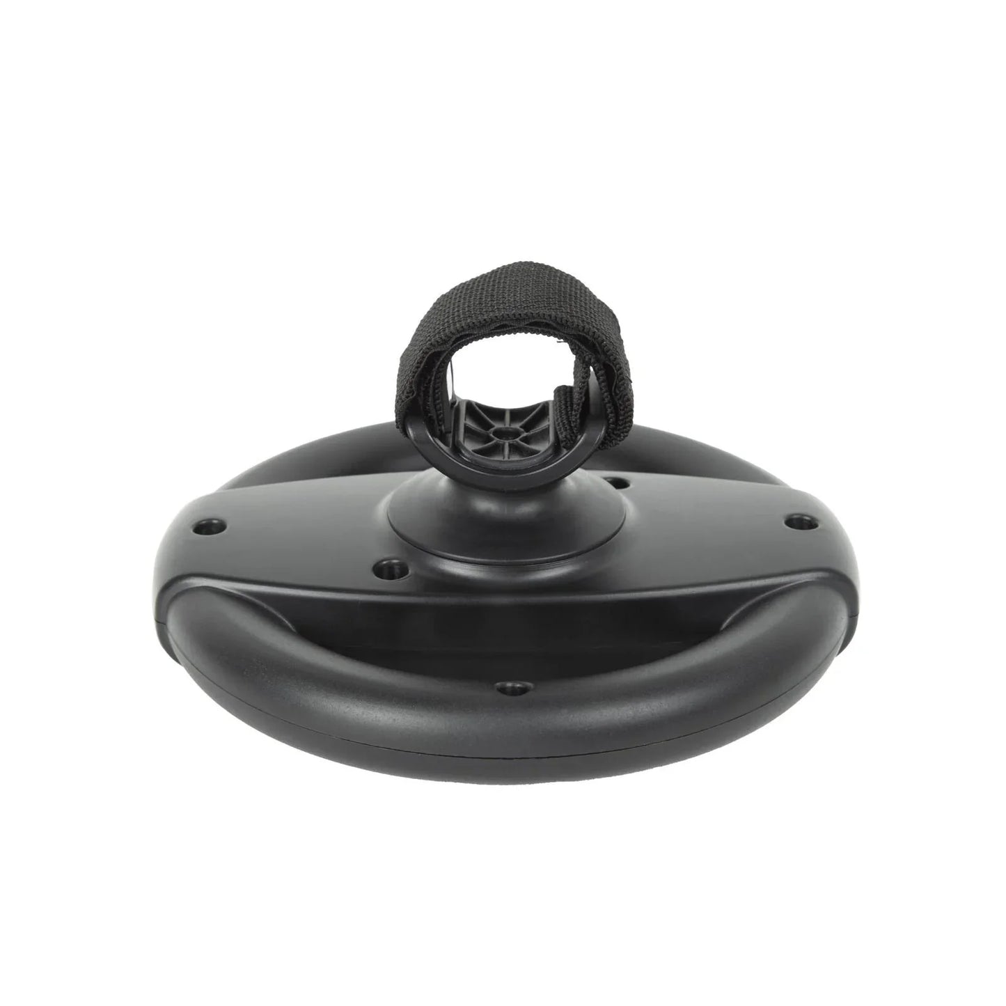 ebaby Stroller Steering Wheel