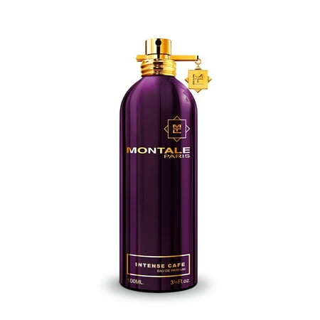 Montale Intense Cafe Eau de Parfum 50ml Spray