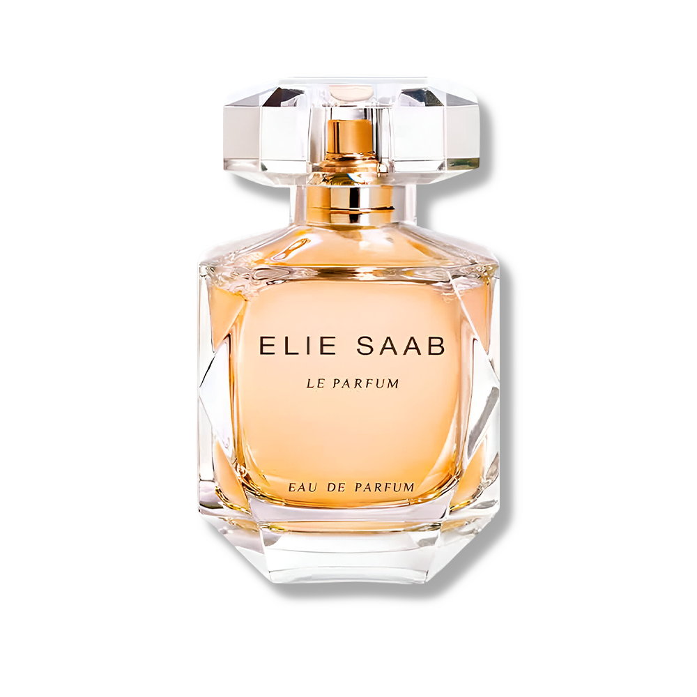 Elie Saab Le Parfum Eau de Parfum 30ml Spray