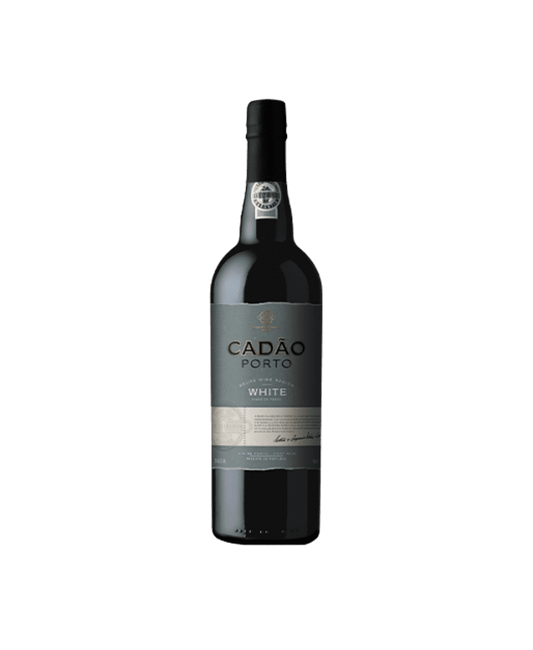 Cadão White Port N.V.