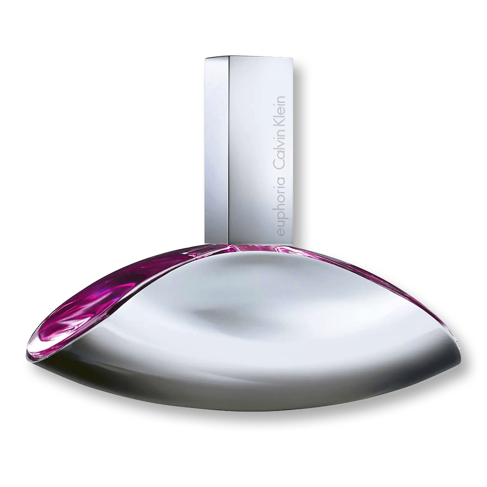 Calvin Klein Euphoria Eau de Parfum 160ml Spray