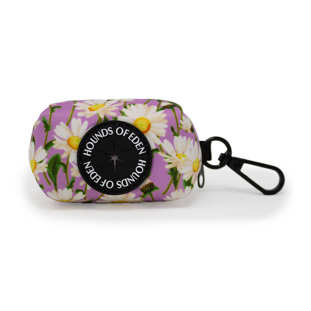 Daisy Dreams Design Dog Collar