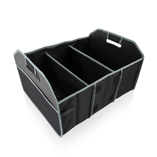 Car Boot Storage Organiser Large