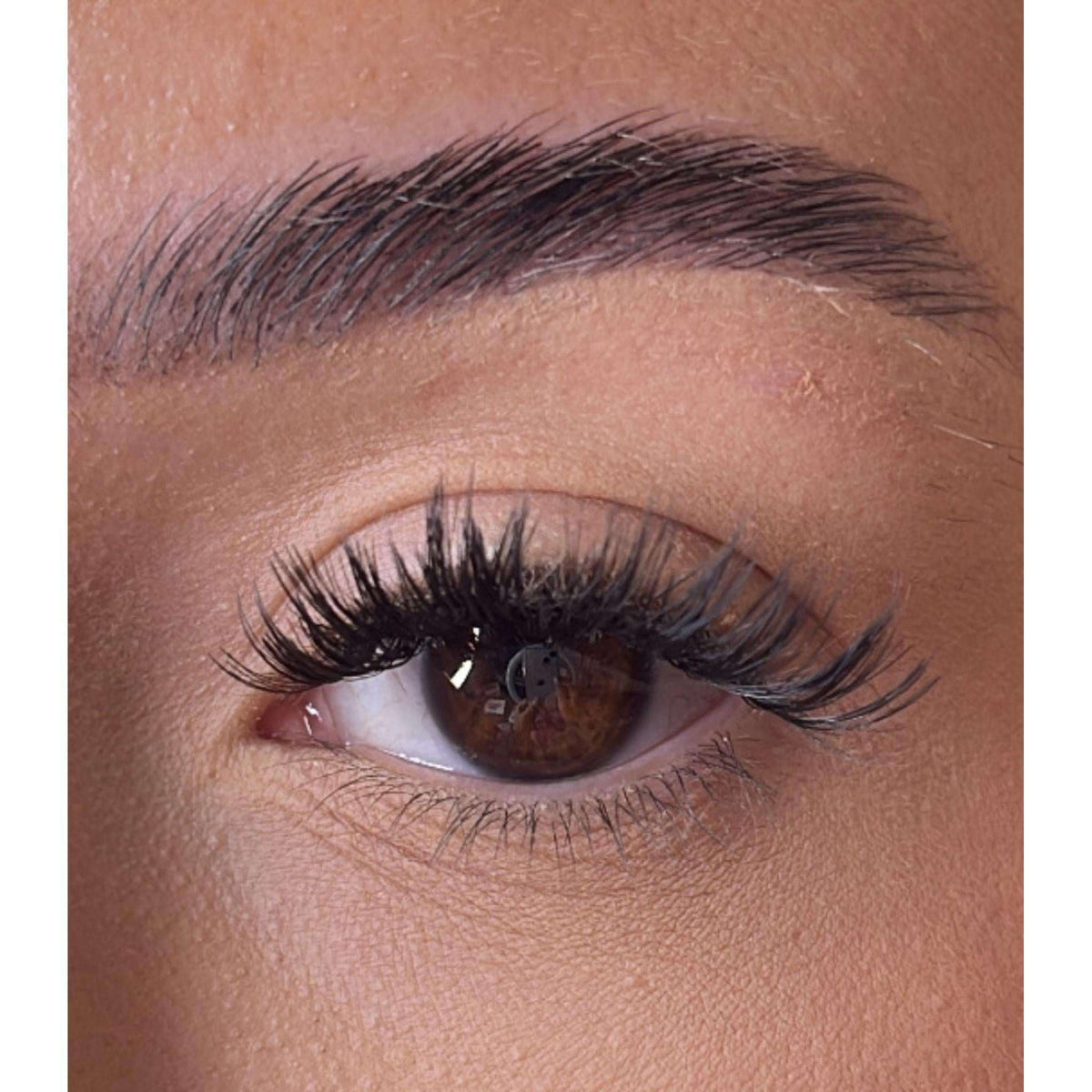 Weightless Multi-Length - Cara - Sale Item