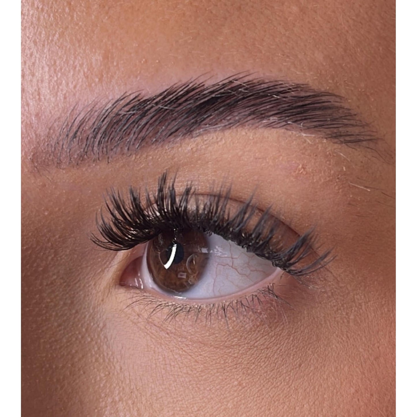 Weightless Multi-Length - Cara