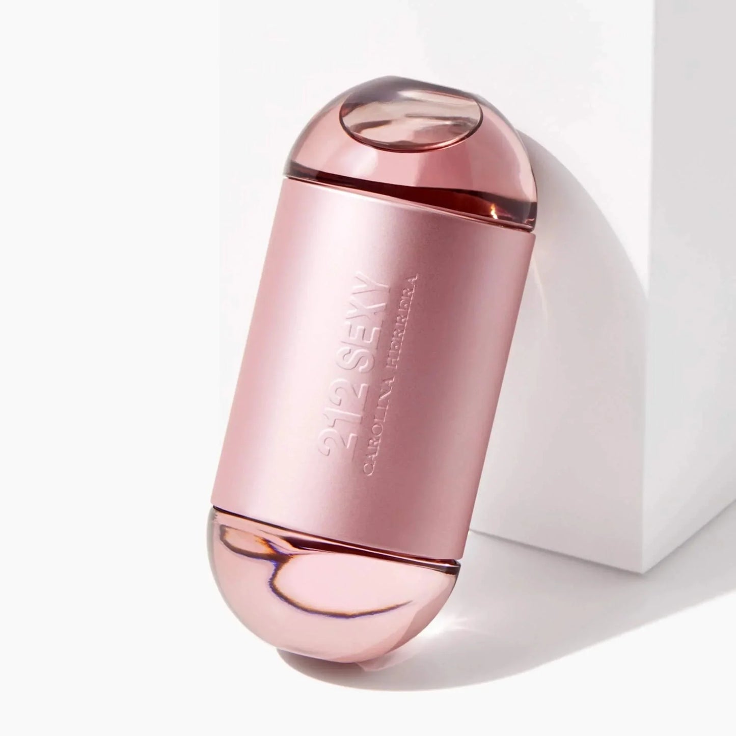 Carolina Herrera 212 Sexy Eau de Parfum 100ml Spray