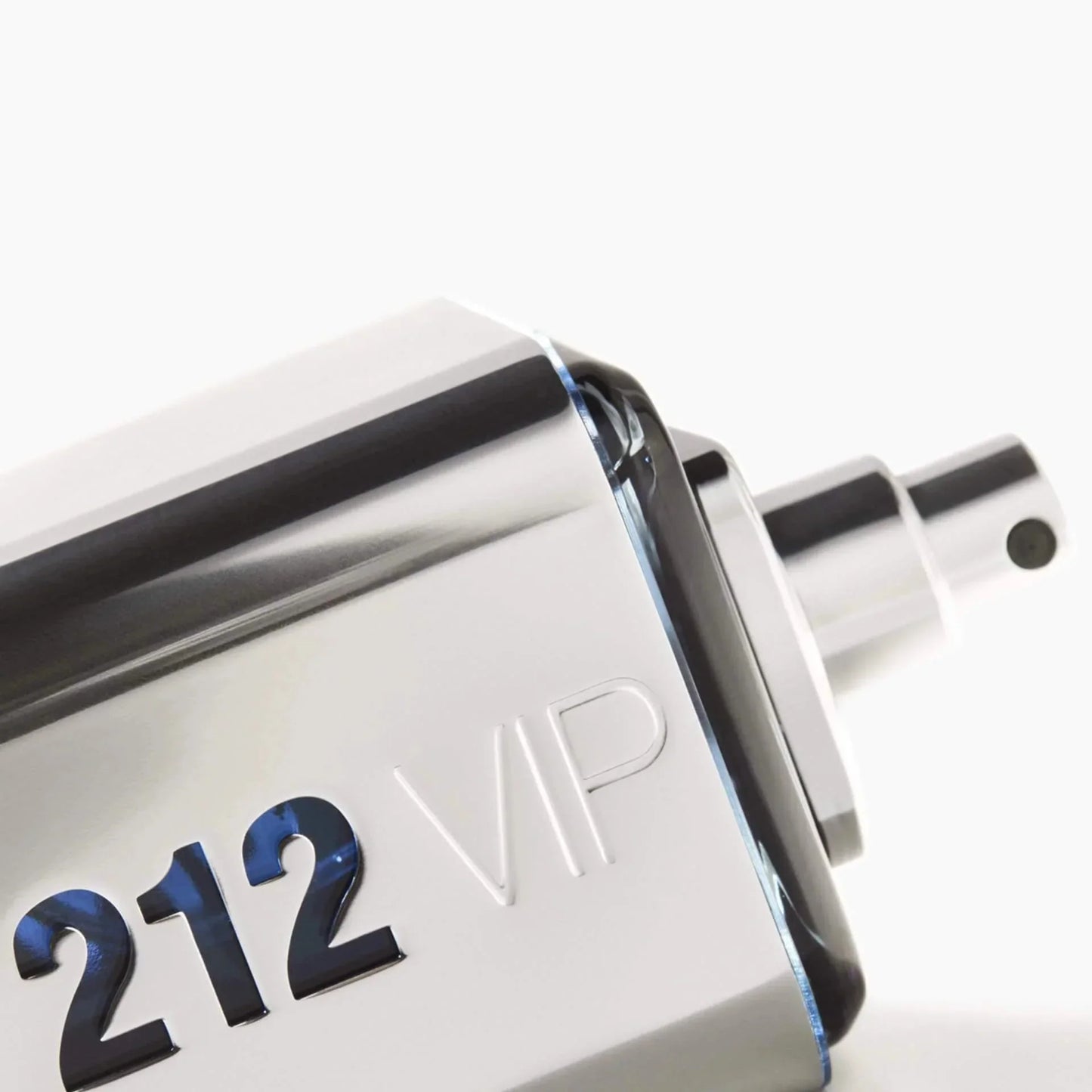 Carolina Herrera 212 VIP Men Eau De Toilette 200ml Spray