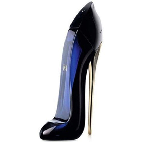 Carolina Herrera Good Girl Eau de Parfum 30ml Spray