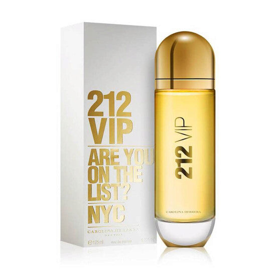 Carolina Herrera 212 VIP Eau de Parfum 30ml Spray