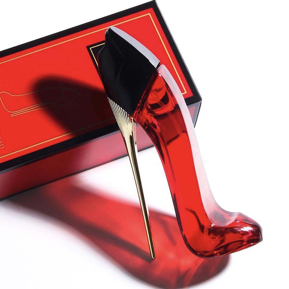 Carolina Herrera Very Good Girl Eau de Parfum 30ml Spray