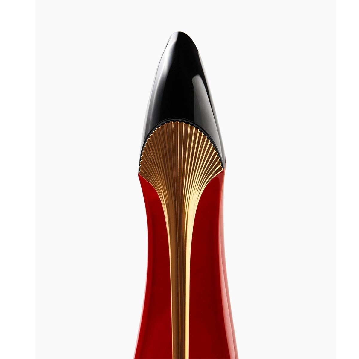 Carolina Herrera Very Good Girl Eau de Parfum 30ml Spray