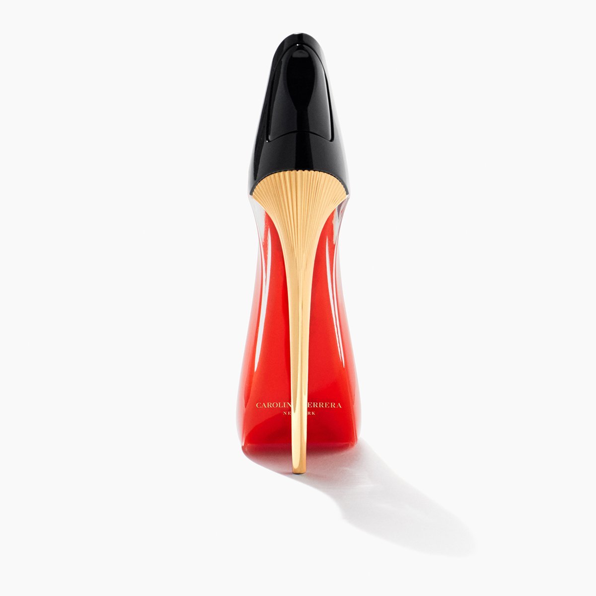 Carolina Herrera Very Good Girl Eau de Parfum 80ml Spray