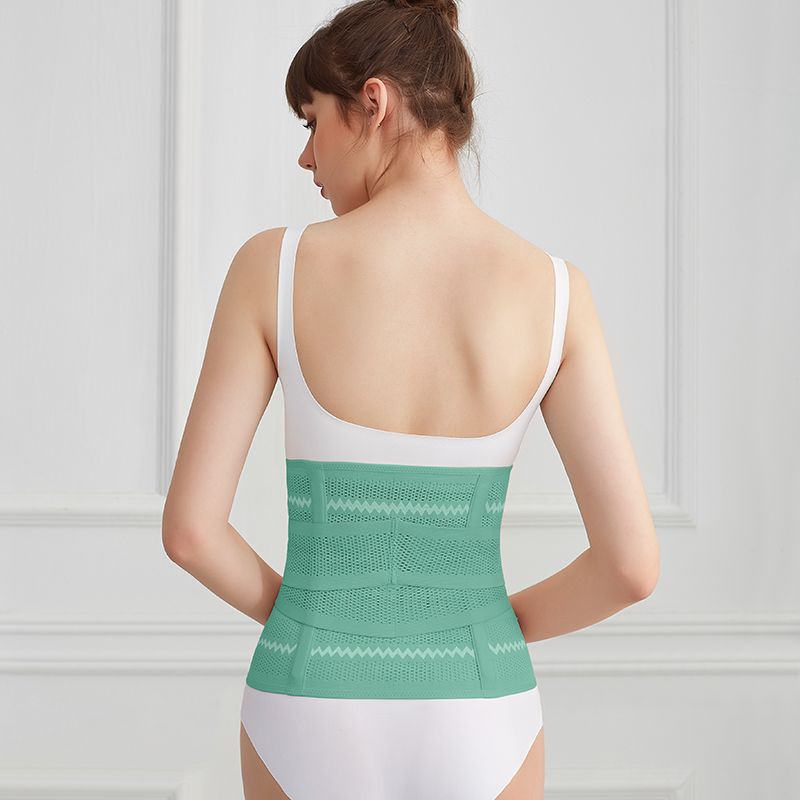 Postpartum Abdominal Belt