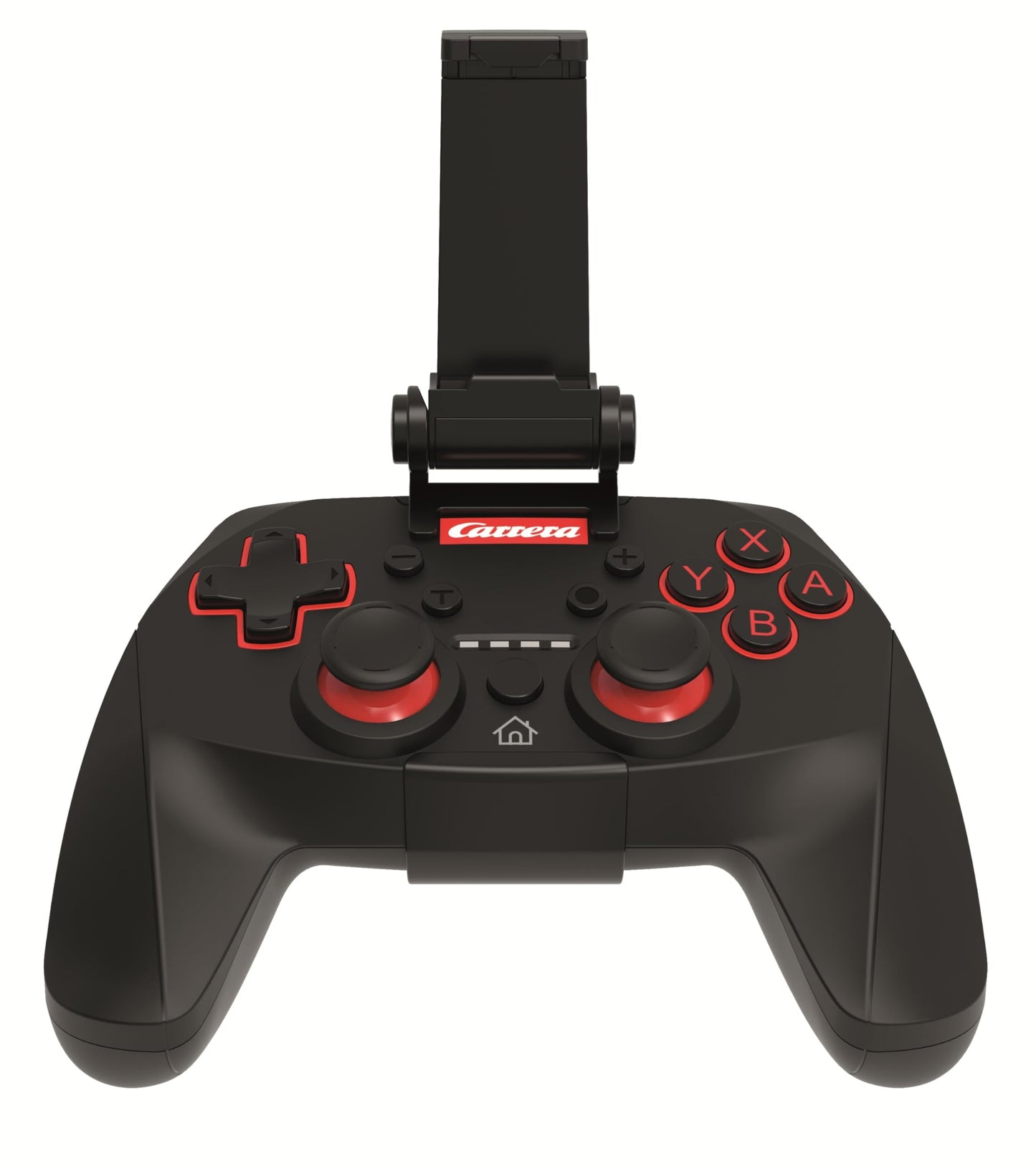Carrera Hybrid Controller Add-On for Racing Smartphone App | Bluetooth