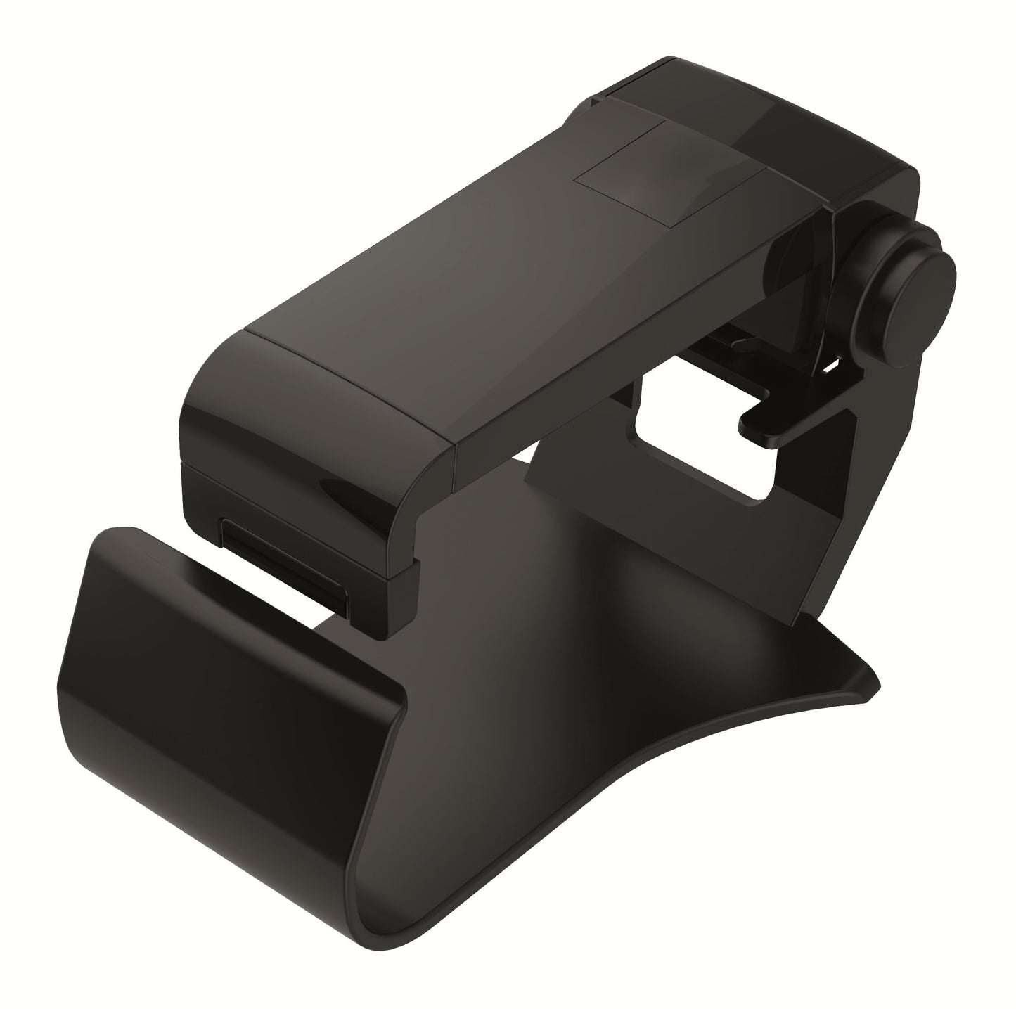 Carrera Hybrid Controller Add-On for Racing Smartphone App | Bluetooth