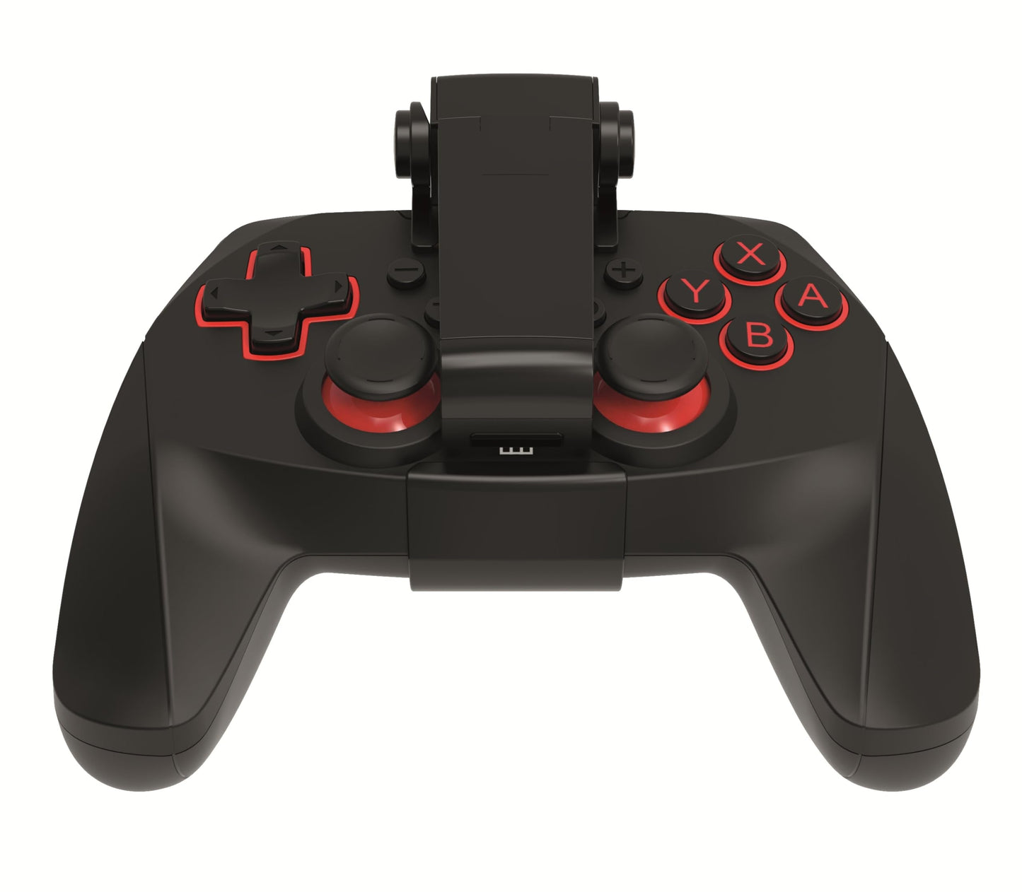 Carrera Hybrid Controller Add-On for Racing Smartphone App | Bluetooth