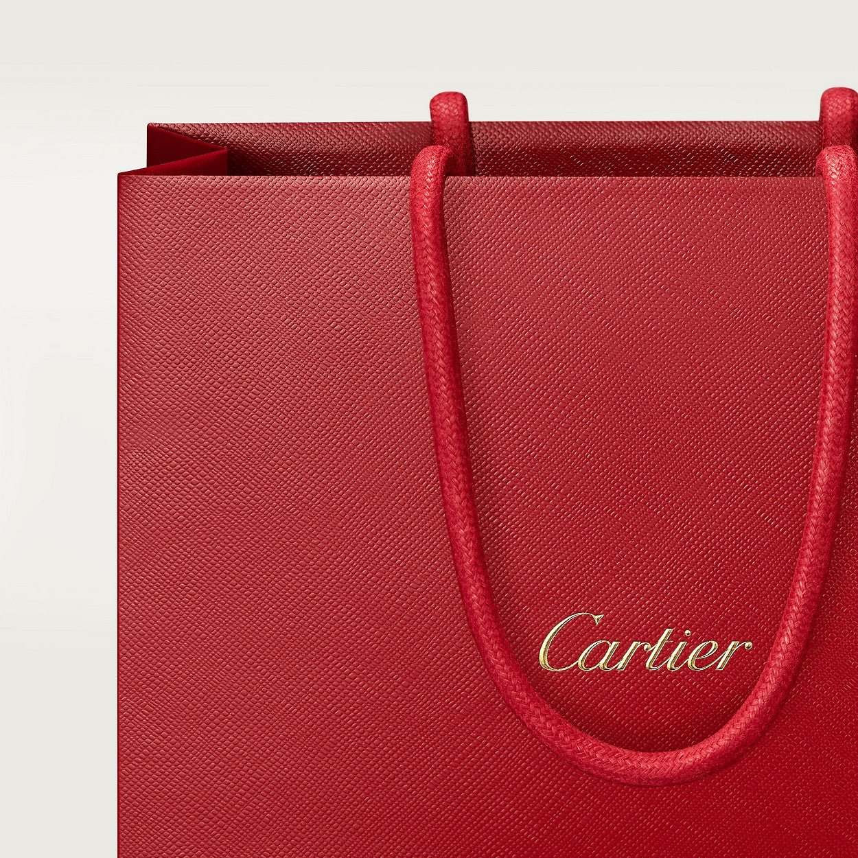 Cartier La Panthere Parfum 100ml Spray