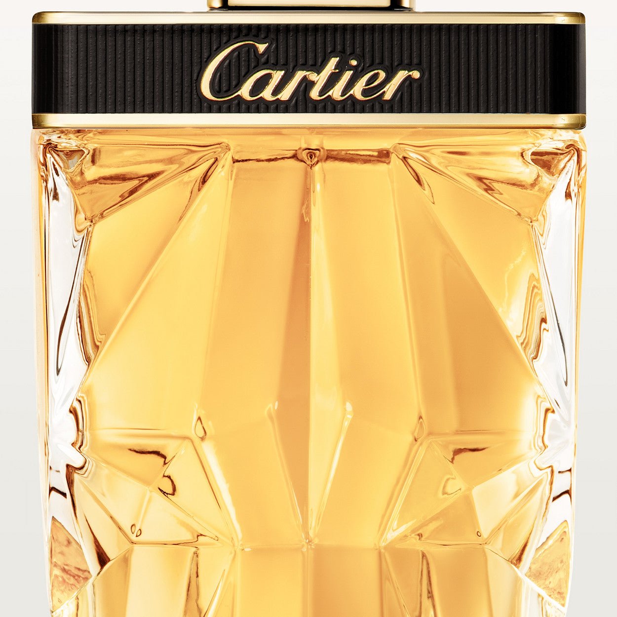Cartier La Panthere Parfum 100ml Spray