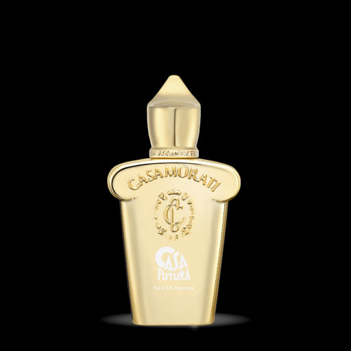 Xerjoff Casafutura Eau de Parfum 30ml Spray