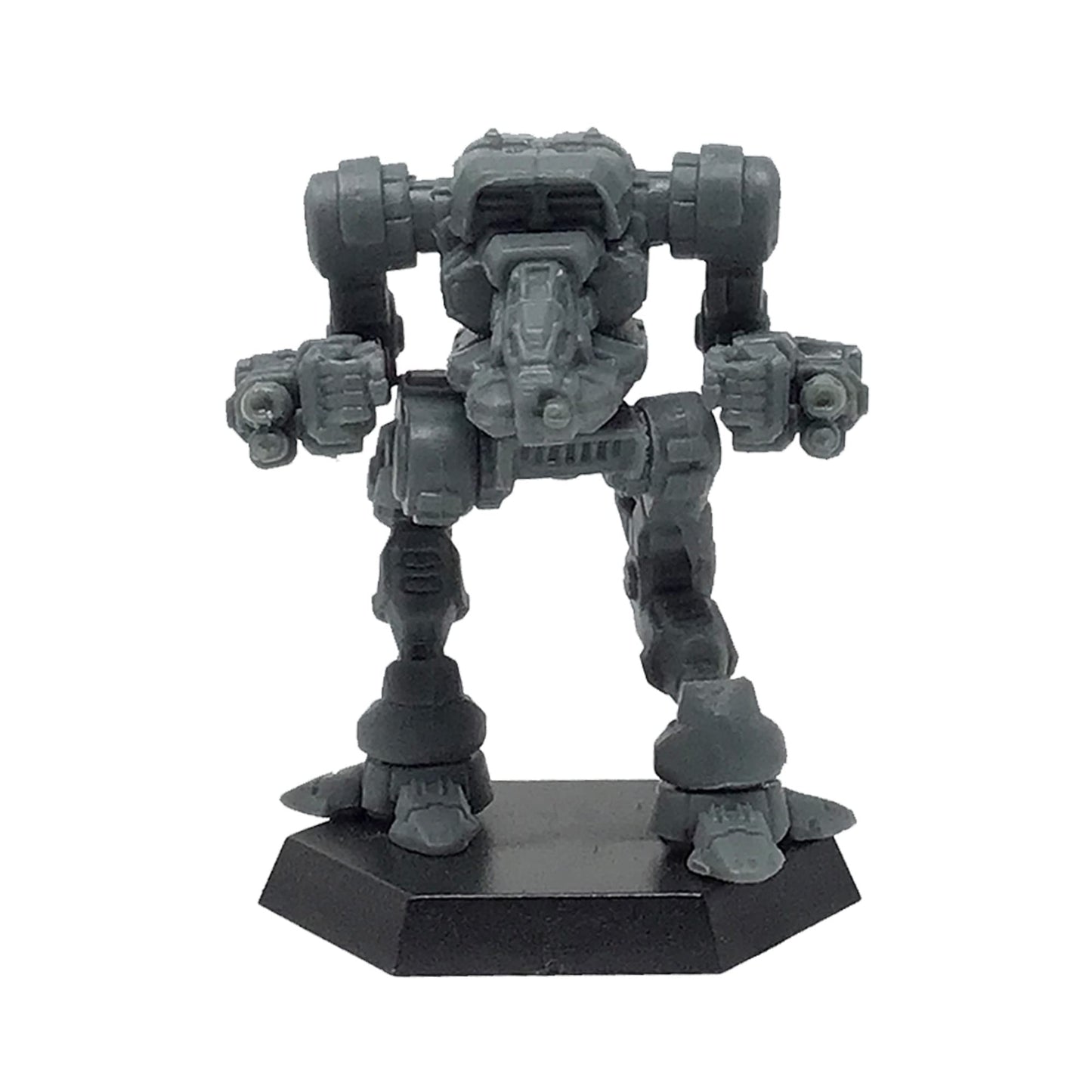 Battletech: Clan Command Star Force Pack | Catalyst Game Labs