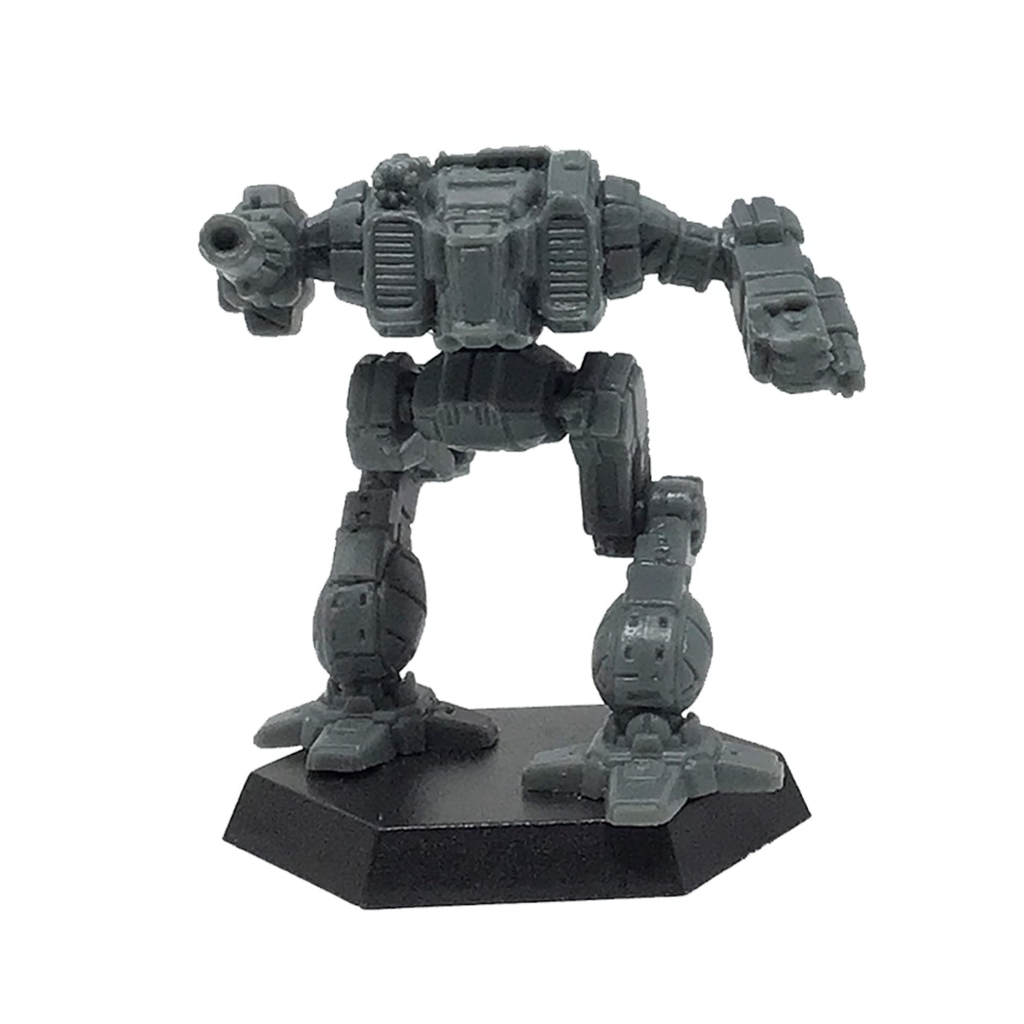Battletech: Clan Command Star Force Pack | Catalyst Game Labs