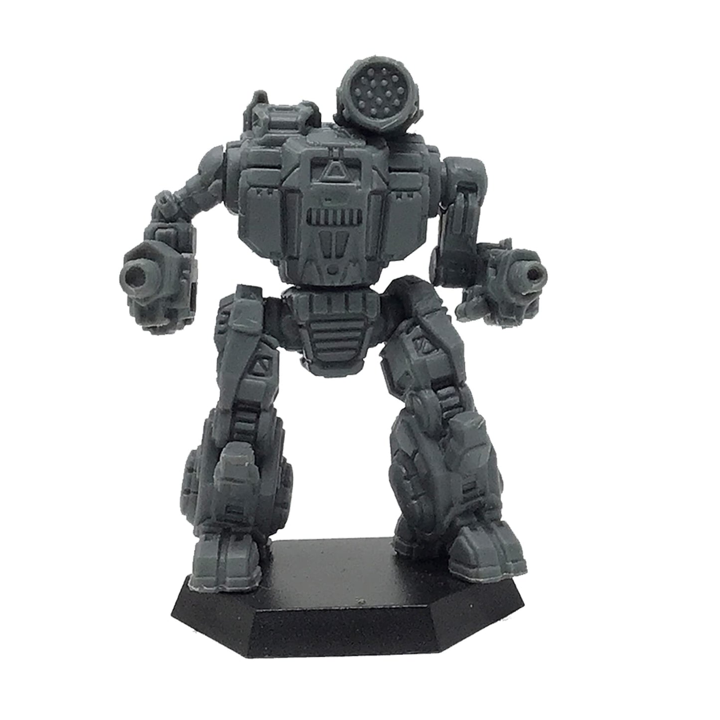 Battletech: Clan Command Star Force Pack | Catalyst Game Labs