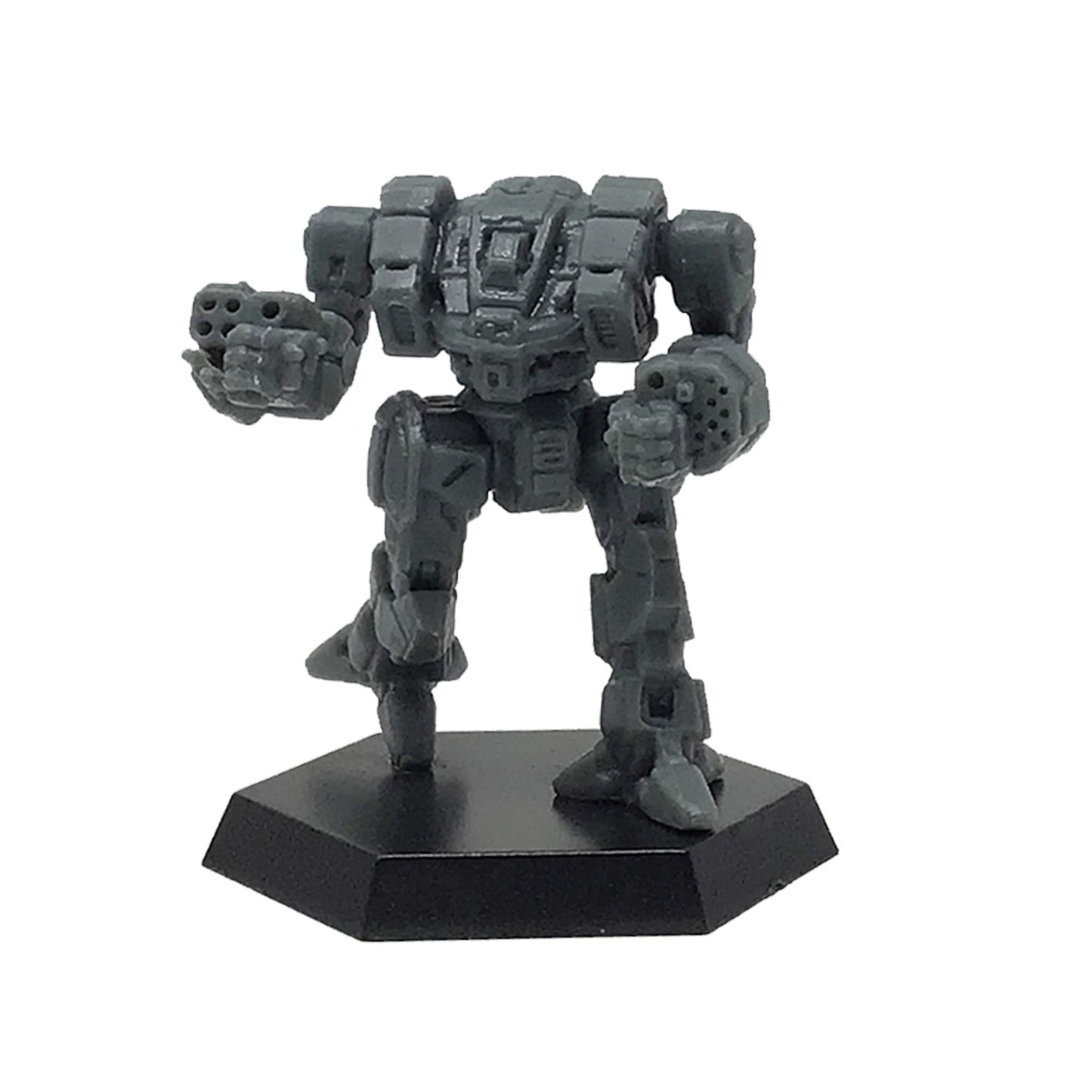 Battletech: Clan Command Star Force Pack | Catalyst Game Labs