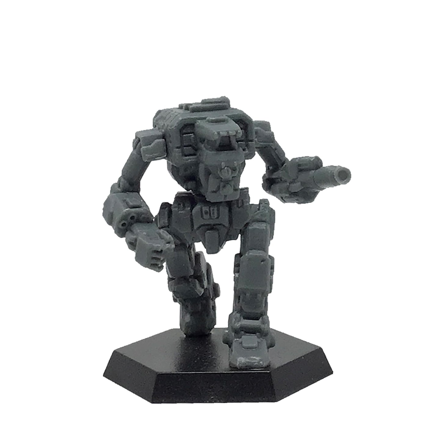 BattleTech Clan Heavy Striker Star — Gargoyle, Hellbringer, Mad Dog, Ice Ferret, Viper | Catalyst Game Labs