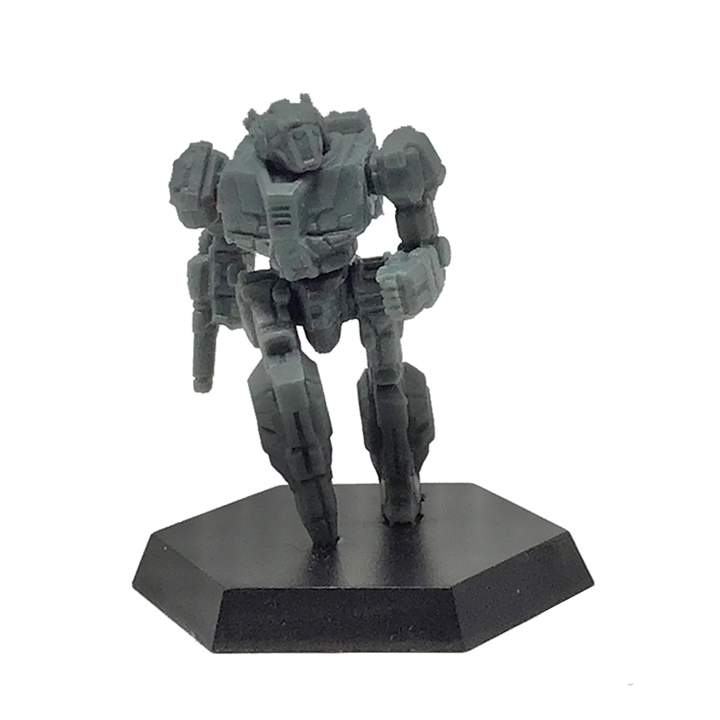 BattleTech Inner Sphere Battle Lance | Catalyst Game Labs — Fully Assembled Minis