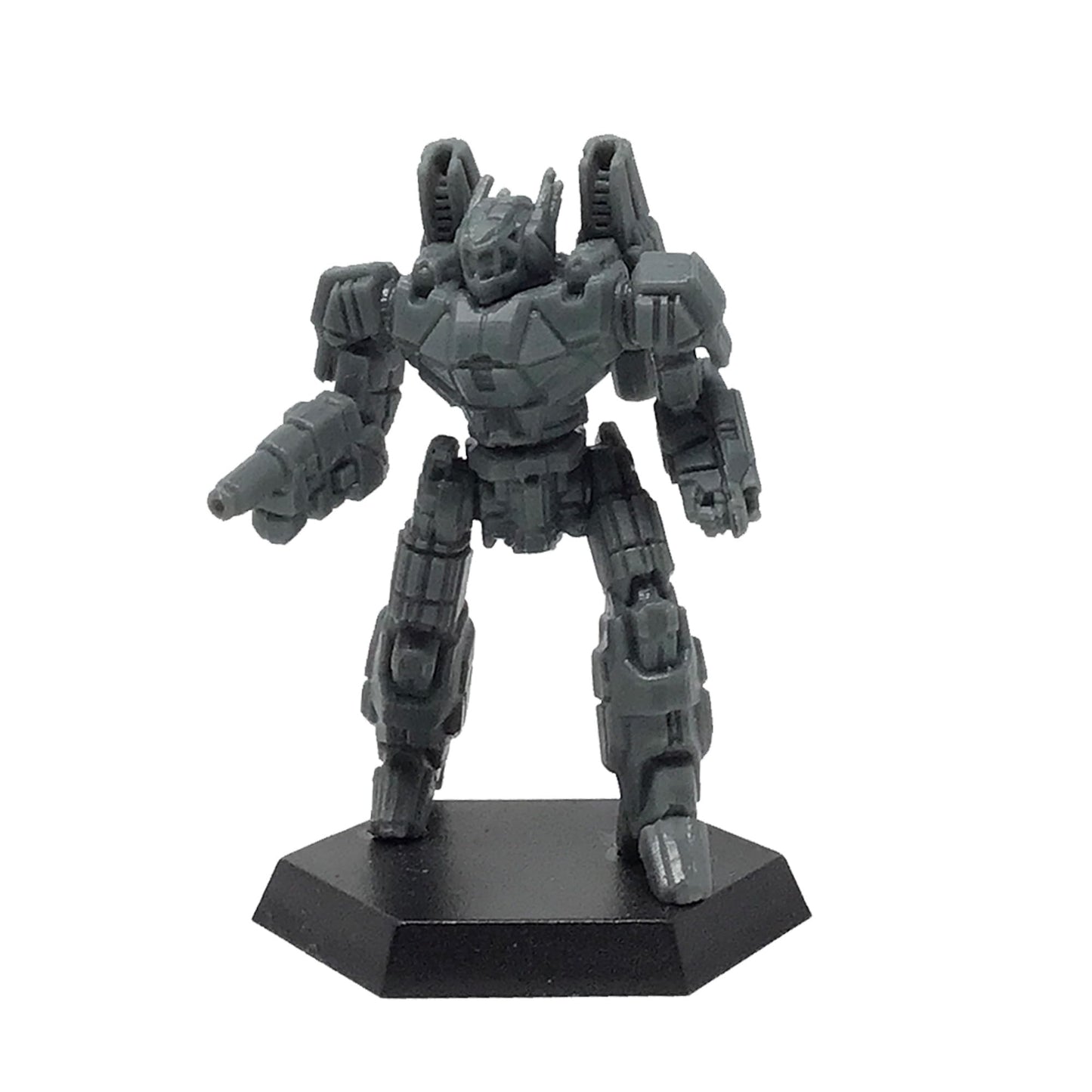 BattleTech Inner Sphere Battle Lance | Catalyst Game Labs — Fully Assembled Minis