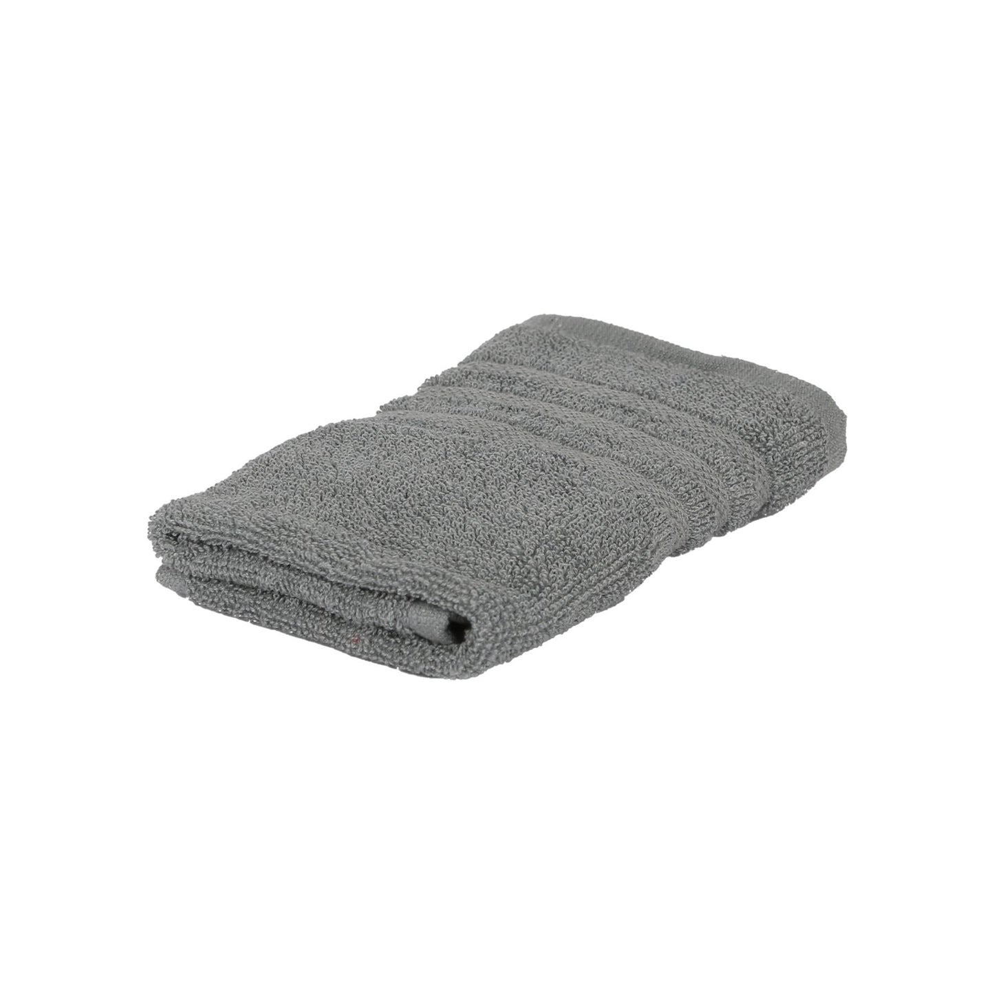30cm x 30cm Cotton Wash Cloth