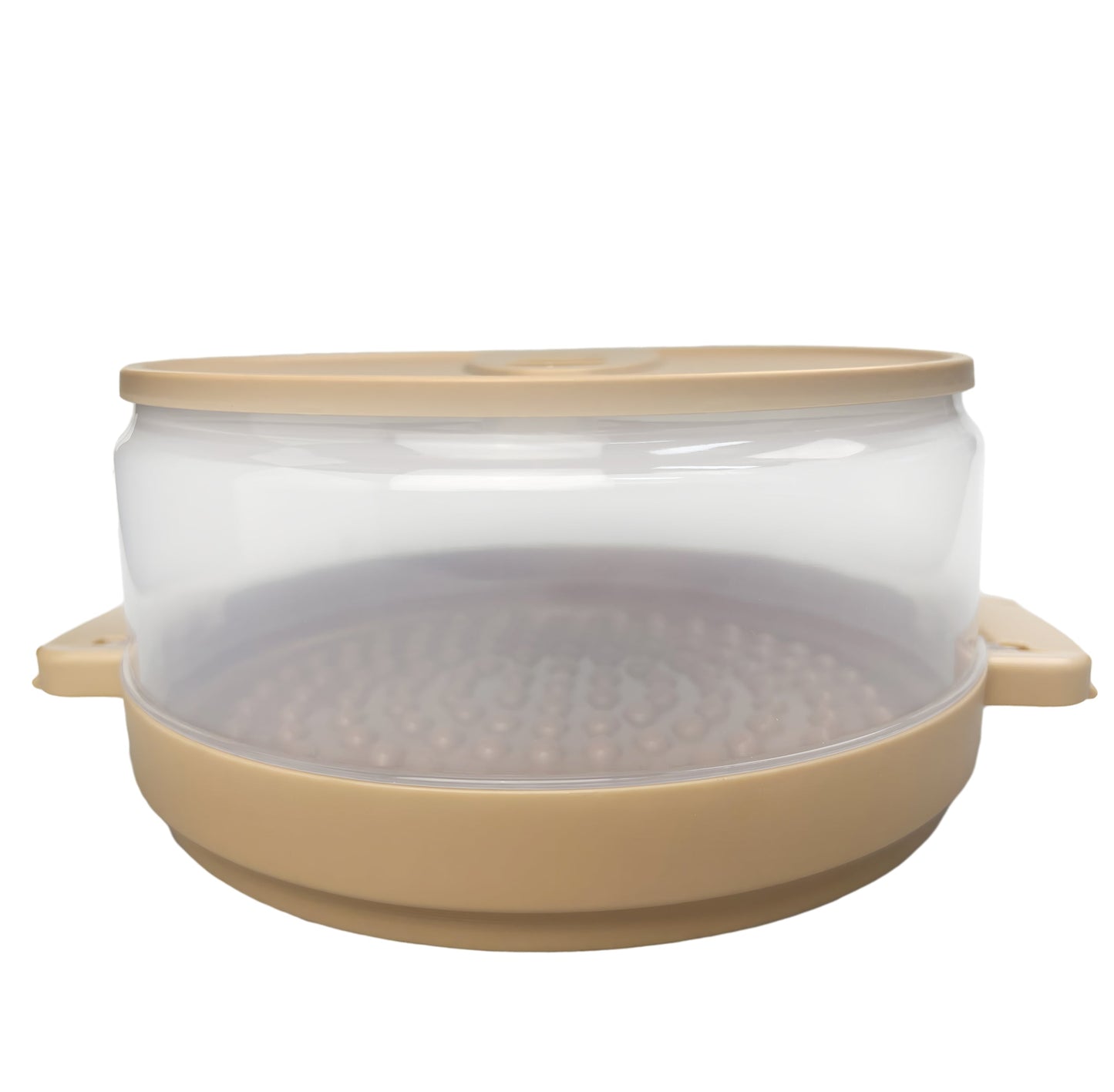 Microwave Jacket Potato Cooker A232500