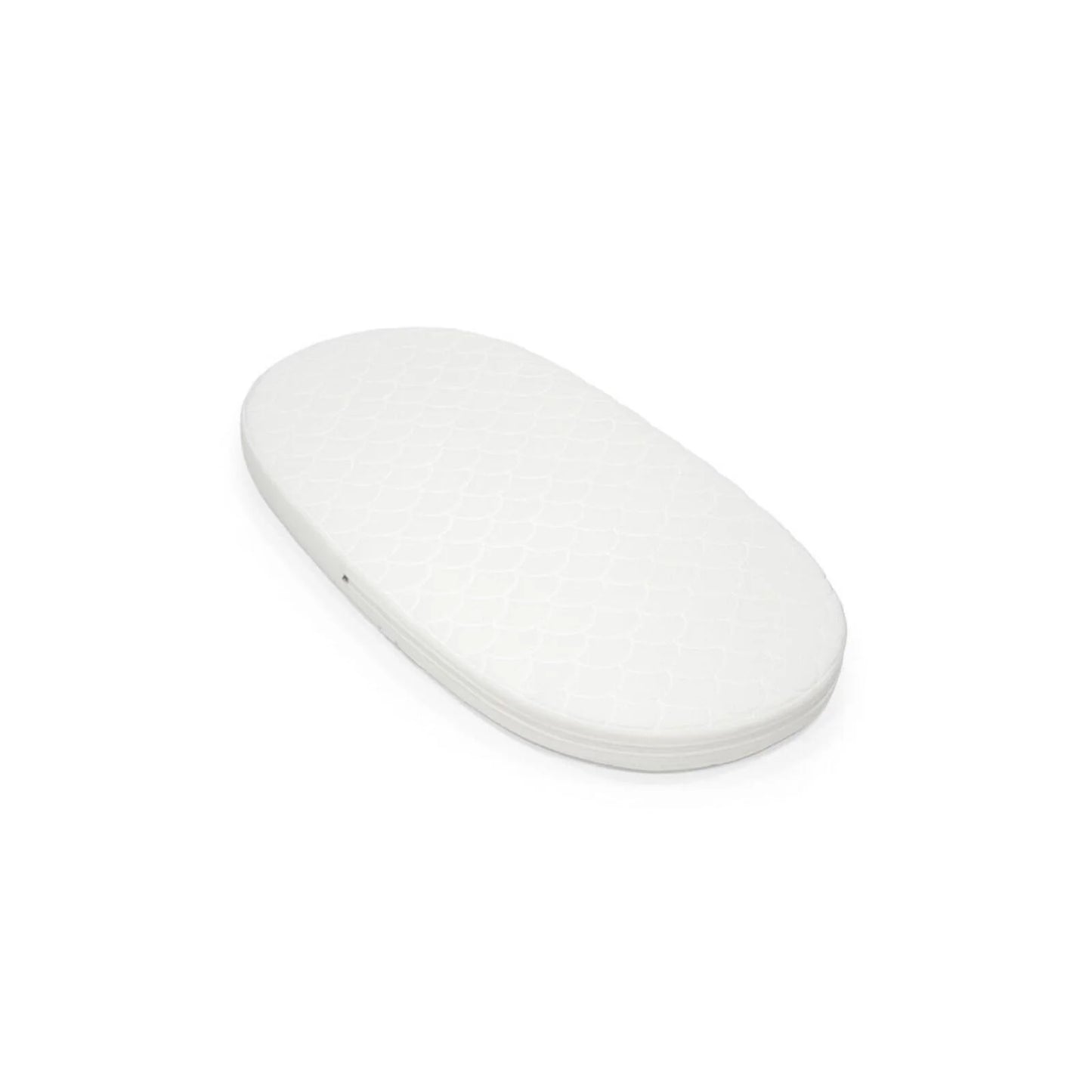 Stokke Sleepi Bed Mattress - White