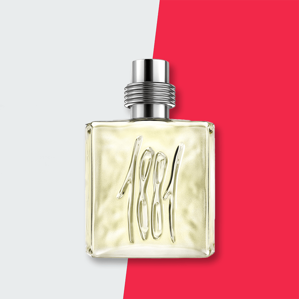 Cerruti 1881 Pour Homme 100ml EDT Spray