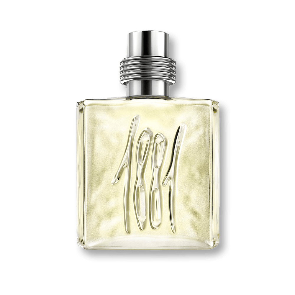 Cerruti 1881 Pour Homme 100ml EDT Spray