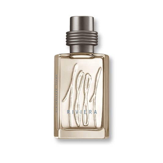 Cerruti 1881 Riviera Eau de Toilette 100ml Spray