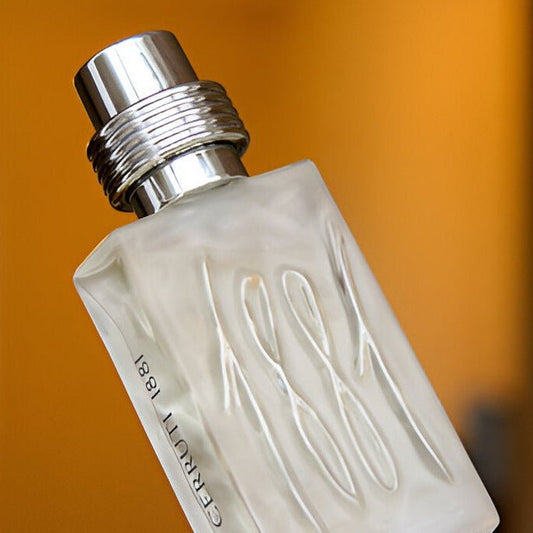 Cerruti 1881 Riviera Eau de Toilette 100ml Spray