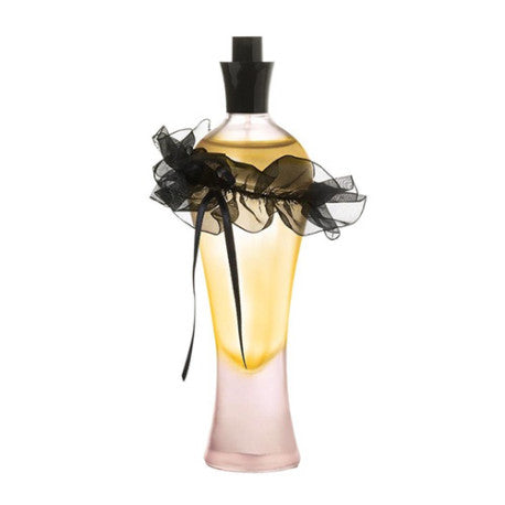Chantal Thomass Gold Eau de Parfum 100ml Spray Unisex Fragrance