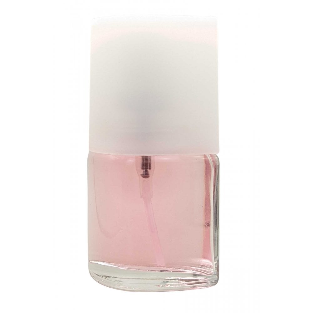 Revlon Charlie Black Eau de Toilette 30ml Spray Women's Fragrance
