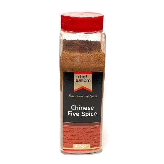 Chinese Five Spice 405g