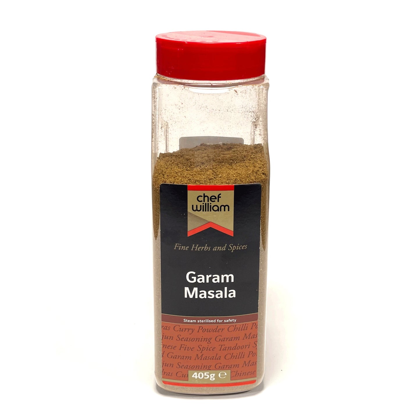 Garam Masala 405g