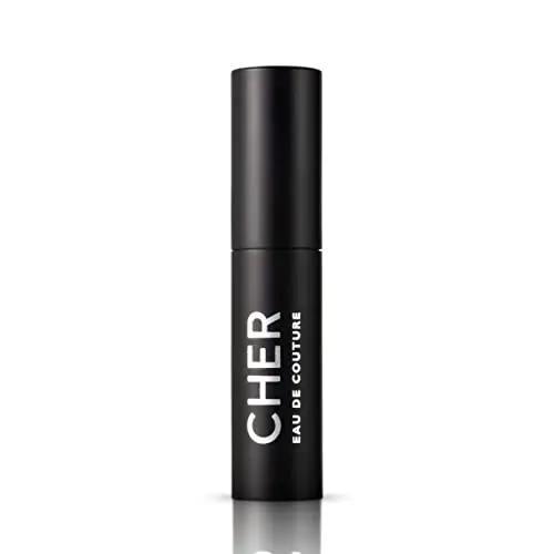 Cher Eau de Couture Eau de Parfum 10ml Spray Women's Fragrance