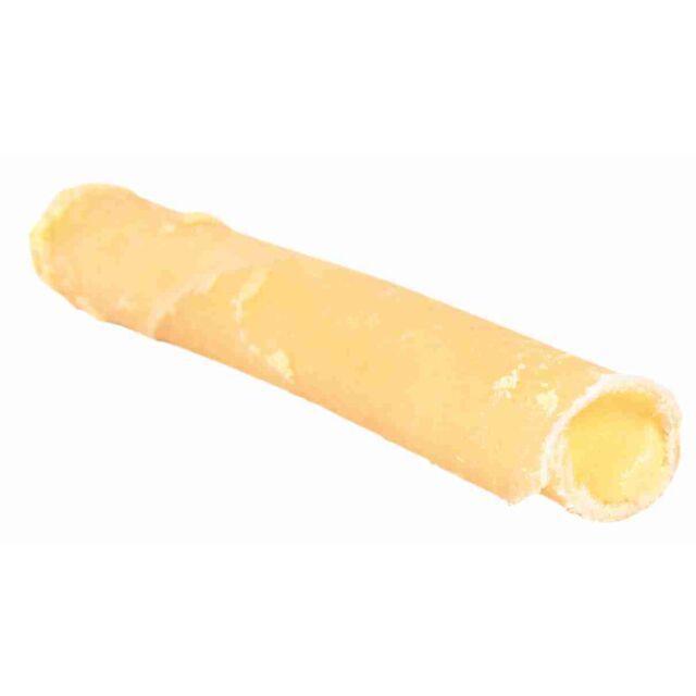 Chewing rolls with yoghurt filling (100 Pack)